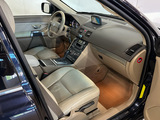 Volvo XC90, 2008, 2.4 dīzelis, automāts