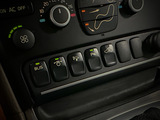 Volvo XC90, 2008, 2.4 dīzelis, automāts