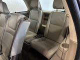 Volvo XC90, 2008, 2.4 dīzelis, automāts