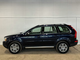 Volvo XC90, 2008, 2.4 dīzelis, automāts
