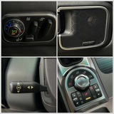 Land Rover Range Rover, 2010, 3.6 dīzelis, automāts