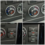 Land Rover Range Rover, 2010, 3.6 dīzelis, automāts