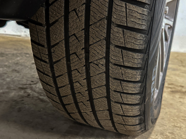 Land Rover Range Rover, 2010, 3.6 dīzelis, automāts