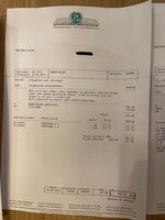 Land Rover Range Rover, 2010, 3.6 dīzelis, automāts