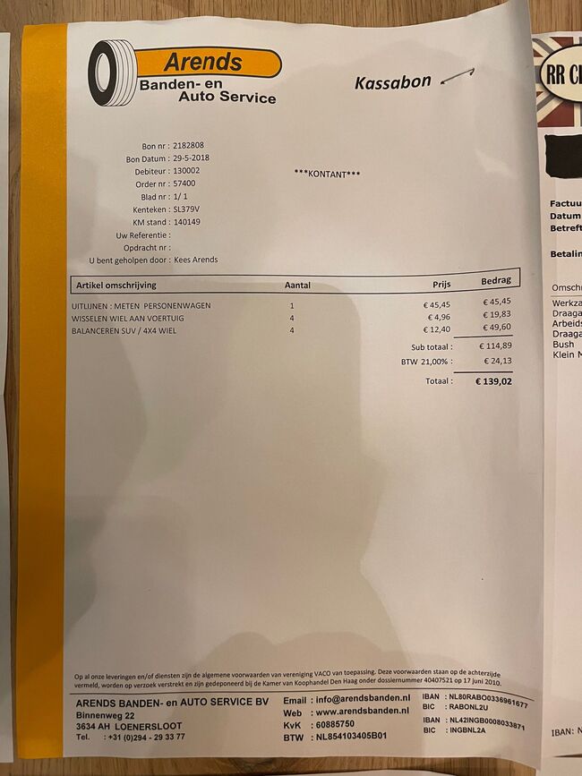 Land Rover Range Rover, 2010, 3.6 dīzelis, automāts