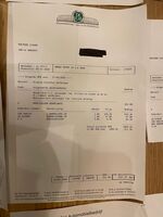 Land Rover Range Rover, 2010, 3.6 dīzelis, automāts