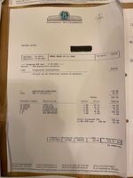 Land Rover Range Rover, 2010, 3.6 dīzelis, automāts