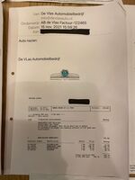 Land Rover Range Rover, 2010, 3.6 dīzelis, automāts