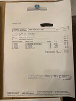 Land Rover Range Rover, 2010, 3.6 dīzelis, automāts