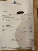 Land Rover Range Rover, 2010, 3.6 dīzelis, automāts