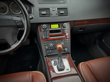 Volvo XC90, 2011, 2.4 dīzelis, automāts