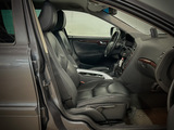 Volvo XC70, 2007, 2.4 dīzelis, automāts