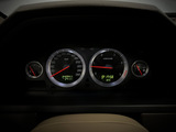 Volvo XC90, 2008, 2.4 dīzelis, automāts
