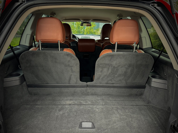 Volvo XC90, 2011, 2.4 dīzelis, automāts