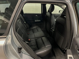 Volvo V50, 2011, 1.6 dīzelis, manuāla