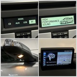 Volvo V50, 2011, 1.6 dīzelis, manuāla