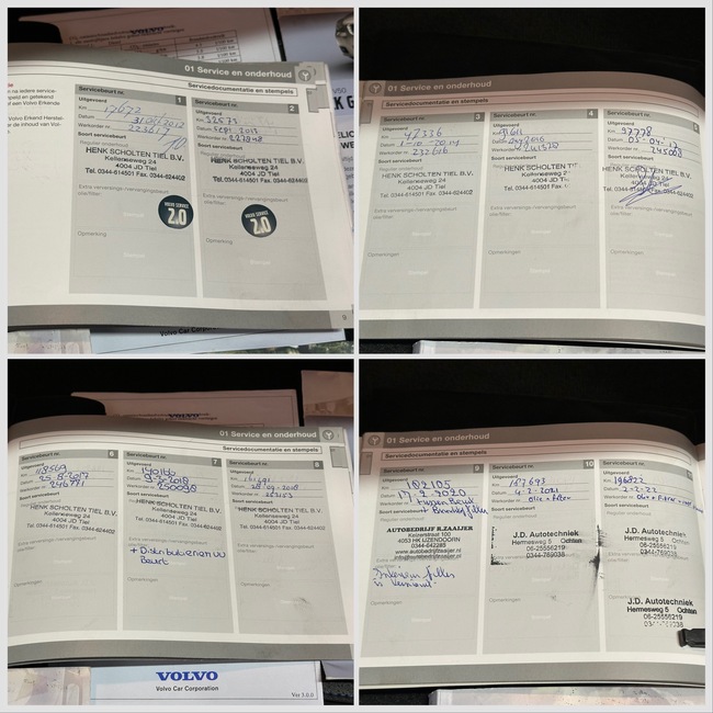 Volvo V50, 2011, 1.6 dīzelis, manuāla