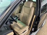 Bmw X5, 2005, 3.0 dīzelis, automāts