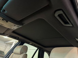 Bmw X5, 2005, 3.0 dīzelis, automāts
