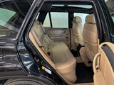 Bmw X5, 2005, 3.0 dīzelis, automāts