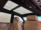 Bmw X5, 2005, 3.0 dīzelis, automāts
