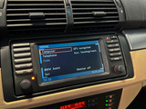 Bmw X5, 2005, 3.0 dīzelis, automāts