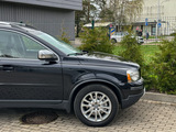 Volvo XC90, 2011, 2.4 dīzelis, automāts