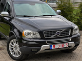 Volvo XC90, 2011, 2.4 dīzelis, automāts