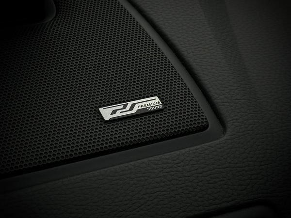 Volvo XC90, 2011, 2.4 dīzelis, automāts