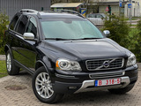 Volvo XC90, 2011, 2.4 dīzelis, automāts