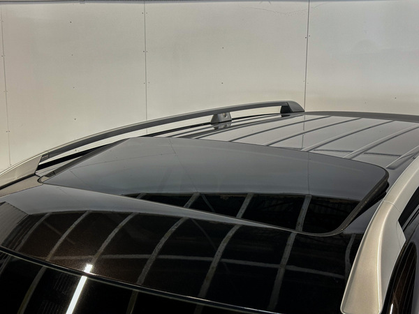 Volvo XC 90, 2012, 2.4 dīzelis, automāts