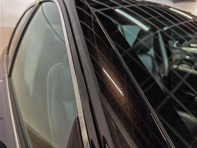 Volvo XC 90, 2012, 2.4 dīzelis, automāts