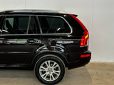 Volvo XC 90, 2012, 2.4 dīzelis, automāts