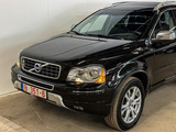 Volvo XC 90, 2012, 2.4 dīzelis, automāts