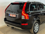Volvo XC 90, 2012, 2.4 dīzelis, automāts