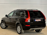 Volvo XC 90, 2012, 2.4 dīzelis, automāts