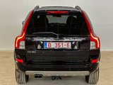 Volvo XC 90, 2012, 2.4 dīzelis, automāts
