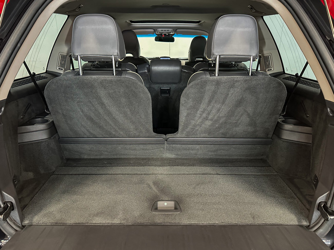 Volvo XC 90, 2012, 2.4 dīzelis, automāts