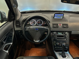 Volvo XC 90, 2012, 2.4 dīzelis, automāts
