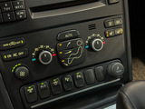 Volvo XC 90, 2012, 2.4 dīzelis, automāts