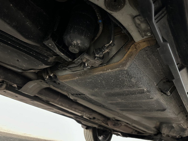 Volvo XC 90, 2012, 2.4 dīzelis, automāts