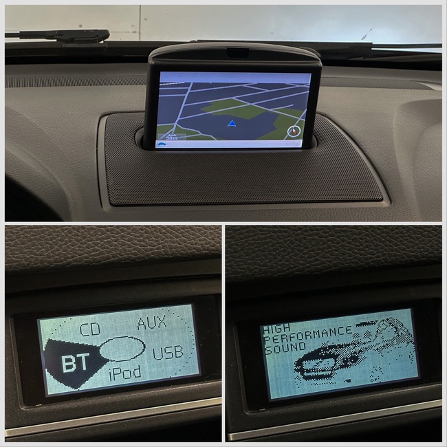 Volvo XC 90, 2012, 2.4 dīzelis, automāts