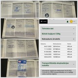 Volvo XC 90, 2012, 2.4 dīzelis, automāts