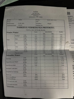 Volvo XC 90, 2012, 2.4 dīzelis, automāts