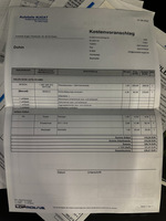 Volvo XC 90, 2012, 2.4 dīzelis, automāts