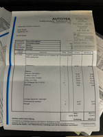 Volvo XC 90, 2012, 2.4 dīzelis, automāts