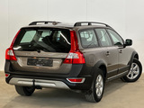 Volvo XC 70, 2008, 2.4 dīzelis, automāts