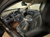Volvo XC 70, 2008, 2.4 dīzelis, automāts