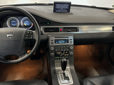 Volvo XC 70, 2008, 2.4 dīzelis, automāts