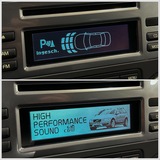 Volvo XC 70, 2008, 2.4 dīzelis, automāts